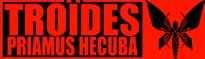 logo Troïdes Priamus Hecuba